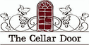 The Cellar Door Logo