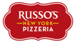 Russo's New York Pizzeria Logo