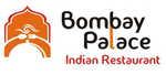 Bombay Palace Indian Restauran Logo