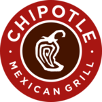 Chipotle Mexican Grill Logo