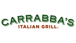 Carrabba's Logo