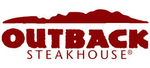 Outback Steak House Logo