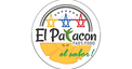 El Patacon Fast Food LLC Logo