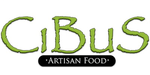 CIBUS Logo