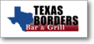 Texas Borders Logo