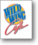 Wild Wing Cafe Logo