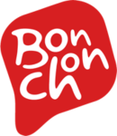 Bonchon Logo